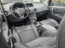 Renault Koleos 2.0 dCi BOSE Edition full