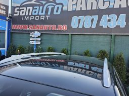 Renault Megane 1.5 dCi Tomtom Edition full