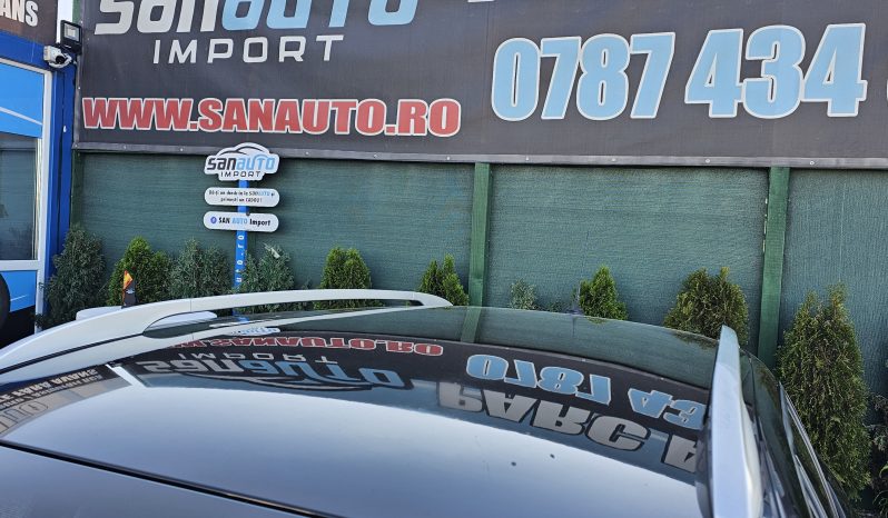 Renault Megane 1.5 dCi Tomtom Edition
