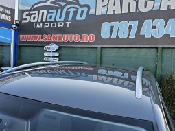 Volkswagen Tiguan 2.0 TDI Sport & Style 4Motion full