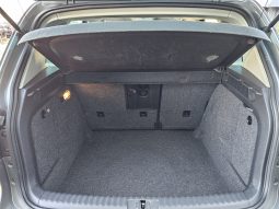 Volkswagen Tiguan 2.0 TDI Sport & Style 4Motion full