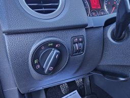 Volkswagen Tiguan 2.0 TDI Sport & Style 4Motion full
