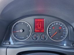 Volkswagen Tiguan 2.0 TDI Sport & Style 4Motion full