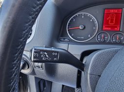Volkswagen Tiguan 2.0 TDI Sport & Style 4Motion full