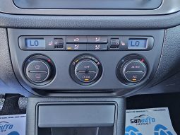 Volkswagen Tiguan 2.0 TDI Sport & Style 4Motion full
