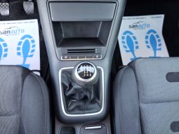 Volkswagen Tiguan 2.0 TDI Sport & Style 4Motion full