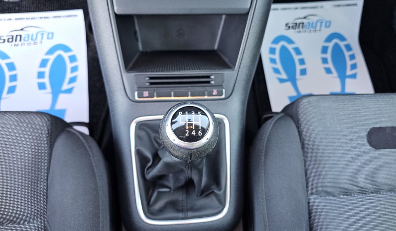 Volkswagen Tiguan 2.0 TDI Sport & Style 4Motion