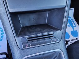 Volkswagen Tiguan 2.0 TDI Sport & Style 4Motion full