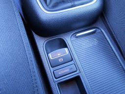 Volkswagen Tiguan 2.0 TDI Sport & Style 4Motion full
