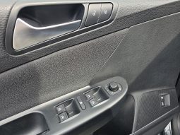 Volkswagen Passat B6 1.9 TDI BlueMotion full