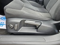 Volkswagen Passat B6 1.9 TDI BlueMotion full