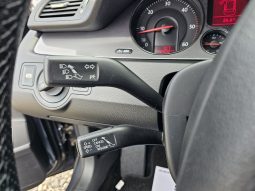 Volkswagen Passat B6 1.9 TDI BlueMotion full