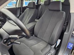Volkswagen Passat B6 1.9 TDI BlueMotion full