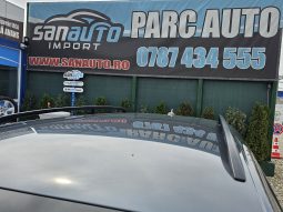 Volkswagen Passat B6 1.9 TDI BlueMotion full