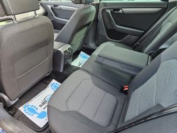 Volkswagen Passat 2.0 TDI Comfortline BlueMotion full