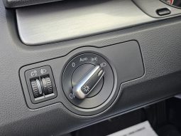 Volkswagen Passat 2.0 TDI Comfortline BlueMotion full