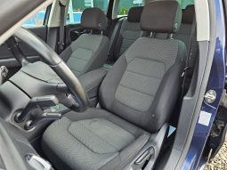 Volkswagen Passat 2.0 TDI Comfortline BlueMotion full