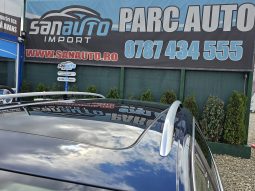 Volkswagen Passat 2.0 TDI Comfortline BlueMotion full