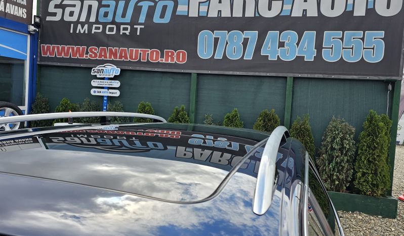 Volkswagen Passat 2.0 TDI Comfortline BlueMotion