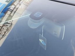 Volkswagen Passat B6 1.6 TDI full