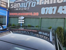 Volkswagen Passat B6 1.6 TDI full