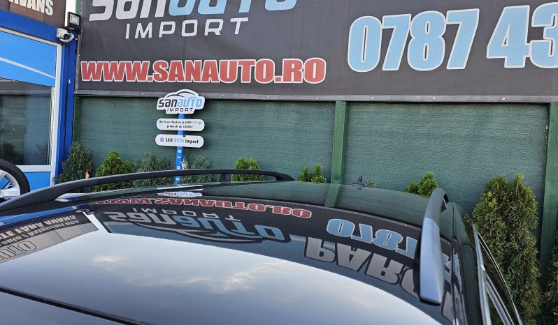 Volkswagen Passat B6 1.6 TDI