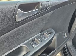 Volkswagen Passat B6 1.6 TDI full