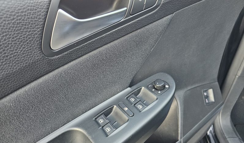 Volkswagen Passat B6 1.6 TDI