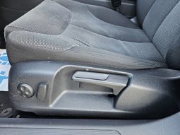 Volkswagen Passat B6 1.6 TDI full
