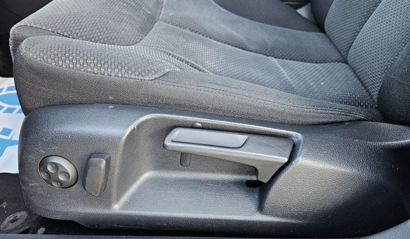 Volkswagen Passat B6 1.6 TDI