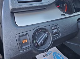 Volkswagen Passat B6 1.6 TDI full