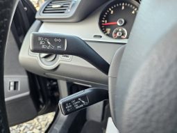 Volkswagen Passat B6 1.6 TDI full