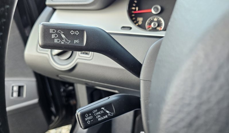 Volkswagen Passat B6 1.6 TDI