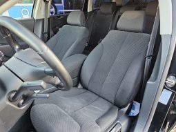 Volkswagen Passat B6 1.6 TDI full