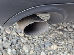 Volkswagen Passat B6 1.6 TDI full