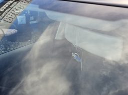 Seat Altea 1.9 TDI full