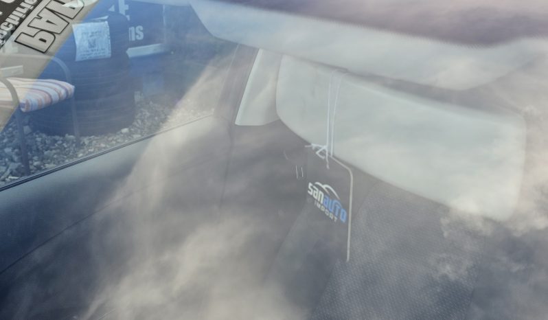 Seat Altea 1.9 TDI