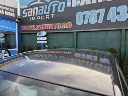 Seat Altea 1.9 TDI full