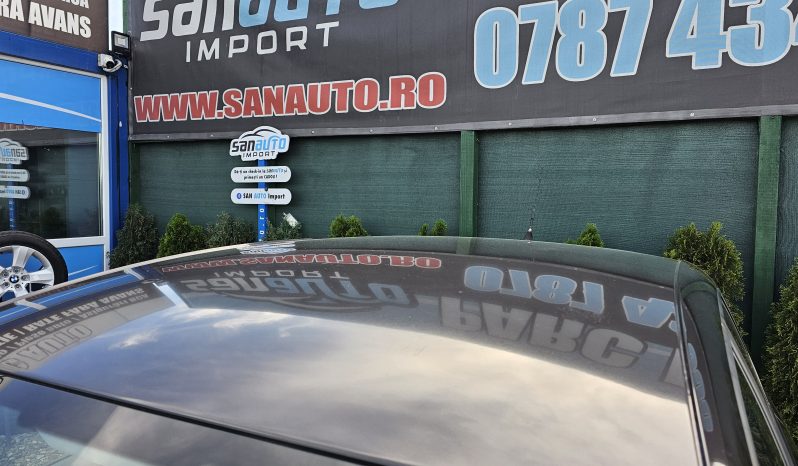 Seat Altea 1.9 TDI