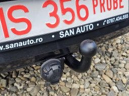 Seat Altea 1.9 TDI full