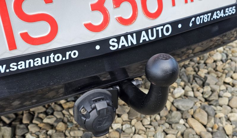 Seat Altea 1.9 TDI