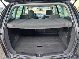 Seat Altea 1.9 TDI full