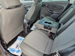 Seat Altea 1.9 TDI full
