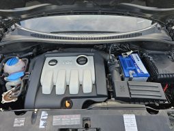 Seat Altea 1.9 TDI full