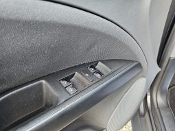 Seat Altea 1.9 TDI full