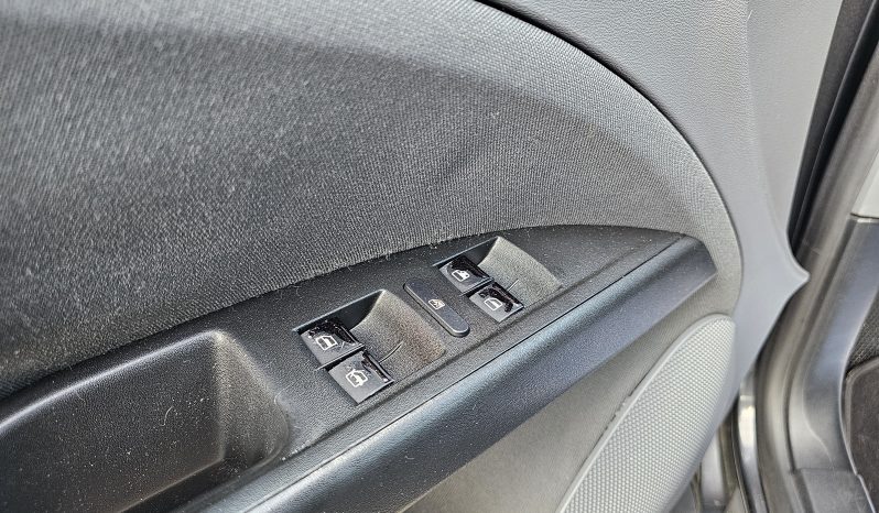 Seat Altea 1.9 TDI