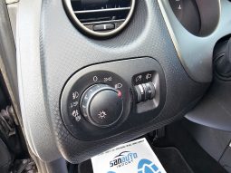 Seat Altea 1.9 TDI full