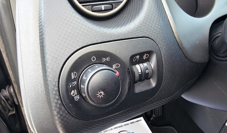 Seat Altea 1.9 TDI