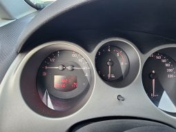 Seat Altea 1.9 TDI full