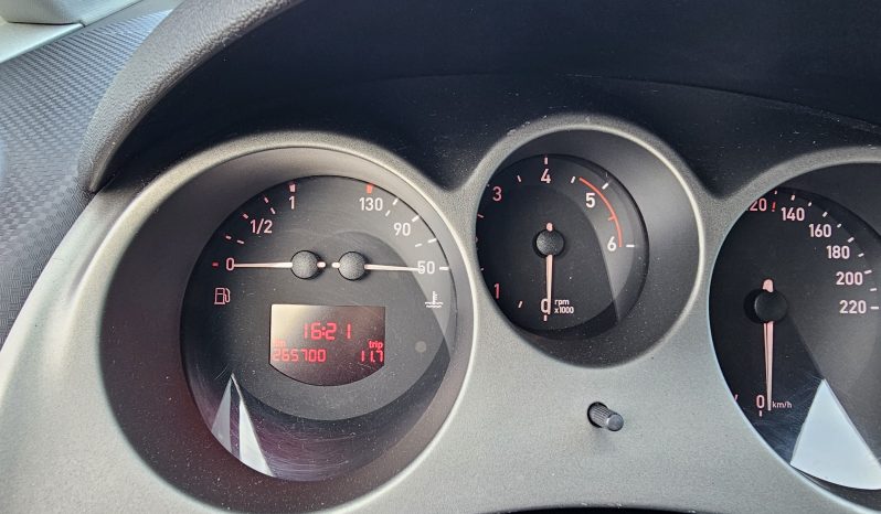 Seat Altea 1.9 TDI